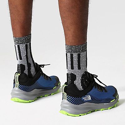 VECTIV™ Fastpack FUTURELIGHT™-wandelschoenen voor heren 8