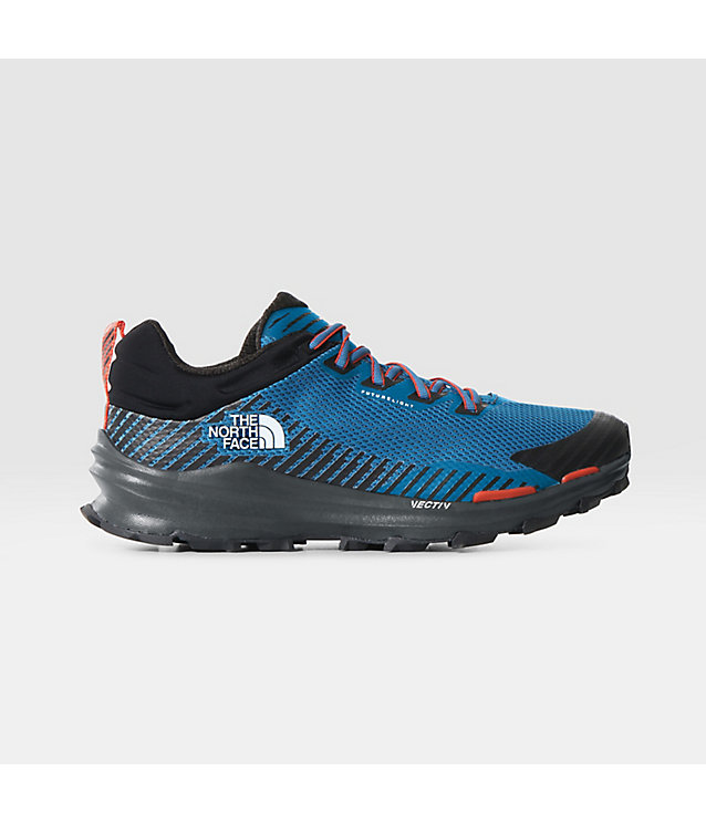 Men's VECTIV™ Fastpack FUTURELIGHT™ Shoes | The North Face