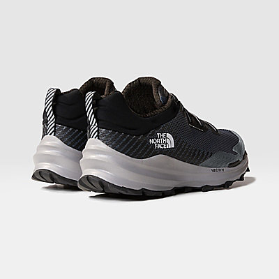 Men's VECTIV™ Fastpack FUTURELIGHT™ Hiking Shoes