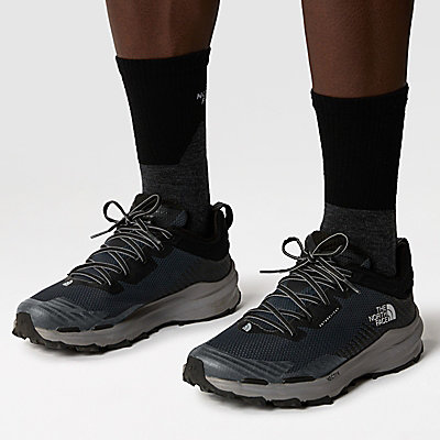 VECTIV™ Fastpack FUTURELIGHT™ Hiking Shoes M 7