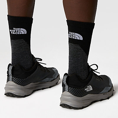 Men's VECTIV™ Fastpack FUTURELIGHT™ Hiking Shoes 8