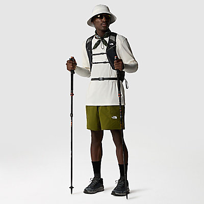 Men's VECTIV™ Fastpack FUTURELIGHT™ Hiking Shoes 9