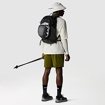 Men's VECTIV™ Fastpack FUTURELIGHT™ Hiking Shoes 10