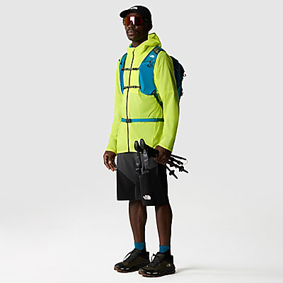 Scarpe da escursionismo VECTIV™ Fastpack FUTURELIGHT™ da uomo 9