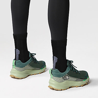 VECTIV™ Fastpack FUTURELIGHT™ Schuhe für Damen 8