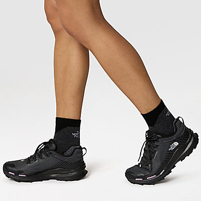 Chaussures de randonnée VECTIV™ Fastpack FUTURELIGHT™ pour femme 2