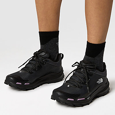 VECTIV™ Fastpack FUTURELIGHT™ Schuhe für Damen 7