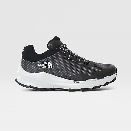 Chaussures VECTIV™ Fastpack FUTURELIGHT™ pour femme | The North Face