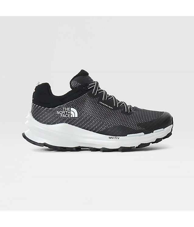 Women's VECTIV™ Fastpack FUTURELIGHT™ Shoes | The North Face