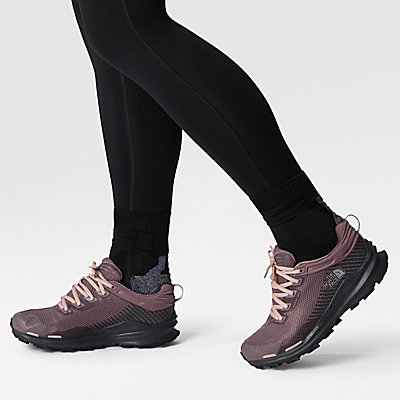 Women's VECTIV™ Fastpack FUTURELIGHT™ Hiking Shoes 2