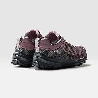 Women's VECTIV™ Fastpack FUTURELIGHT™ Hiking Shoes 3