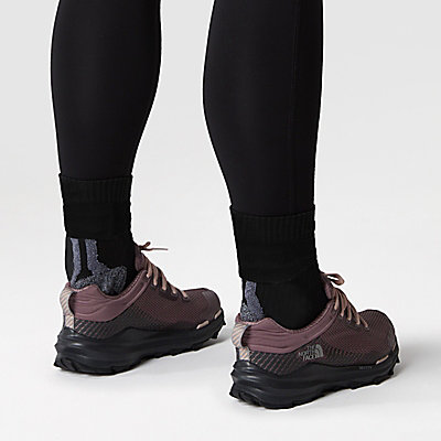 Women's VECTIV™ Fastpack FUTURELIGHT™ Hiking Shoes 8