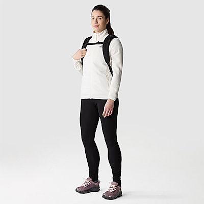 Women's VECTIV™ Fastpack FUTURELIGHT™ Hiking Shoes 9