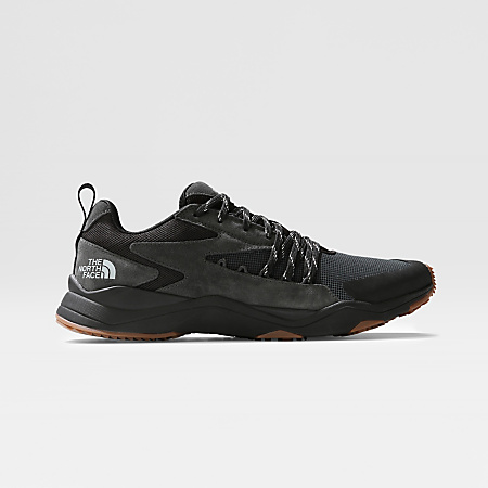 Chaussures streetwear Taraval Spirit pour homme | The North Face