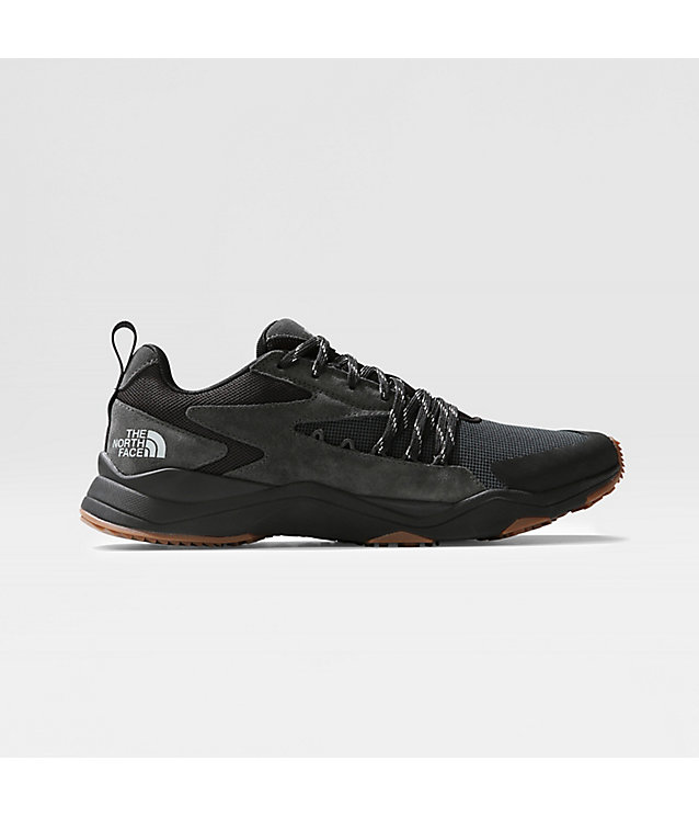 Chaussures streetwear Taraval Spirit pour homme | The North Face