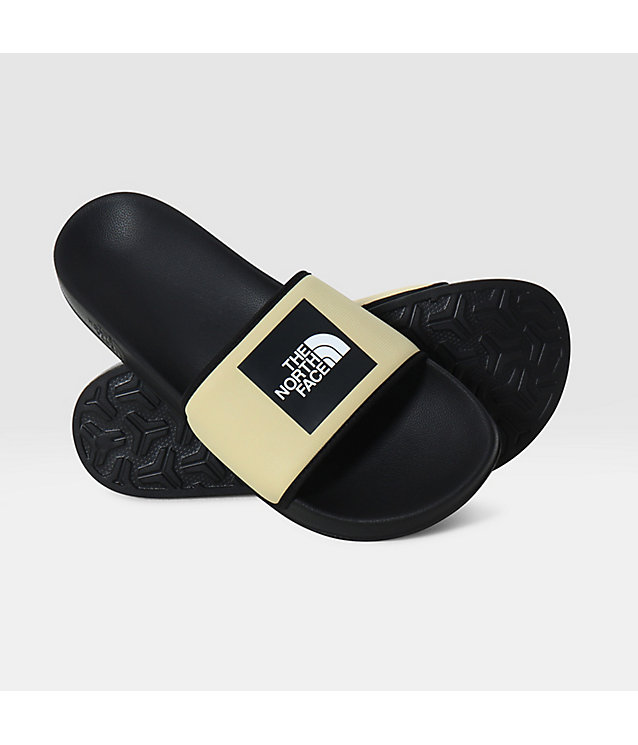 BASE CAMP SLIDES III POUR HOMME | The North Face