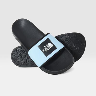The North Face Women&#39;s Base Camp Slides III. 1