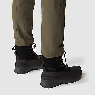 Chaussures de randonnée imperméables Chilkat V pour homme 8