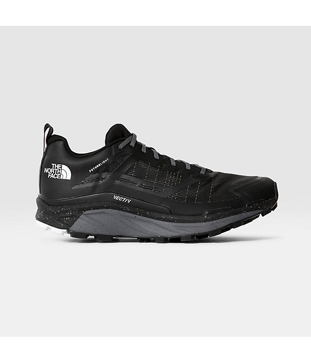 Men's VECTIV™ FUTURELIGHT™ Infinite Reflect Running Shoes | The North Face
