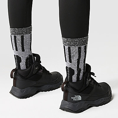 Chaussures de randonnée imperméables Storm Strike III pour femme 8
