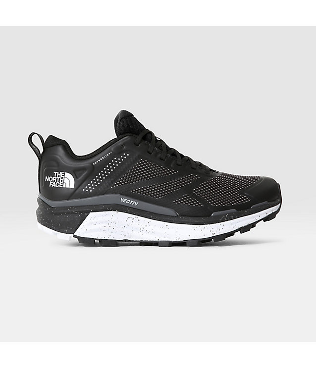 Chaussures Running Vectiv™ Futurelight™ Enduris Reflect Pour Homme | The North Face