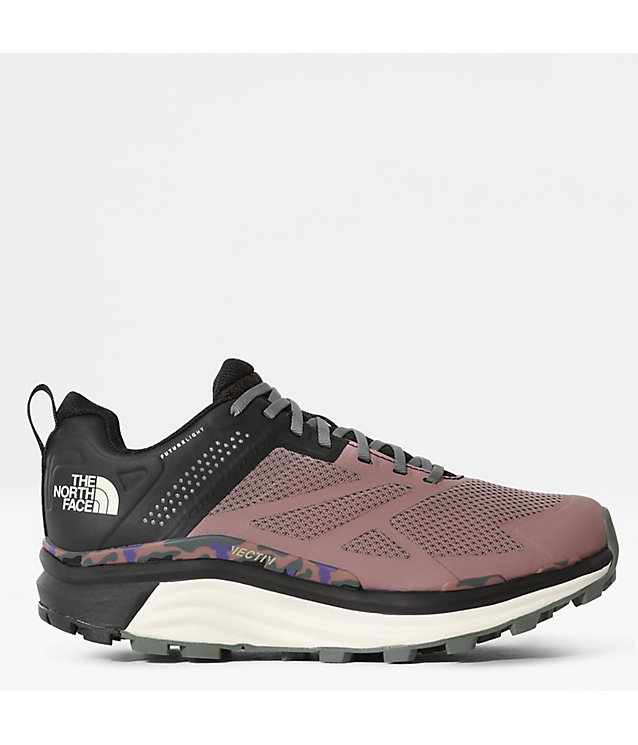 Women's VECTIV™ FUTURELIGHT™ Enduris Limited Edition Shoes | The North Face