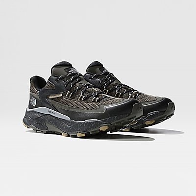 Men's VECTIV™ Taraval FUTURELIGHT™ Hiking Shoes