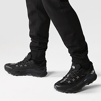 Men's VECTIV™ Taraval FUTURELIGHT™ Hiking Shoes