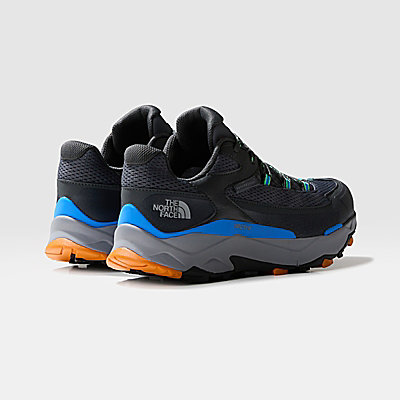 Men's VECTIV™ Taraval FUTURELIGHT™ Hiking Shoes 2