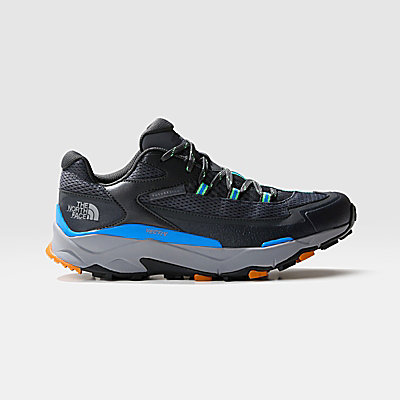 Men's VECTIV™ Taraval FUTURELIGHT™ Hiking Shoes 1