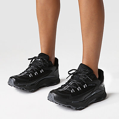 Chaussures de randonnée VECTIV™ Taraval FUTURELIGHT™ pour femme 7