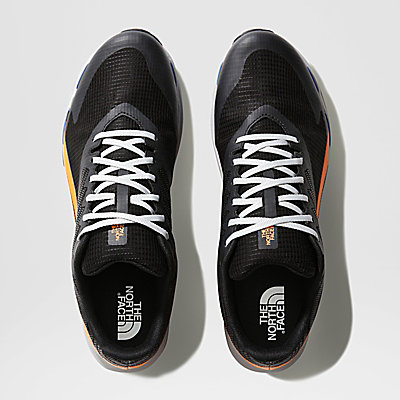 Men's VECTIV™ Levitum FUTURELIGHT™ Trail Running Shoes
