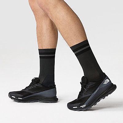 Men's VECTIV™ Levitum FUTURELIGHT™ Trail Running Shoes