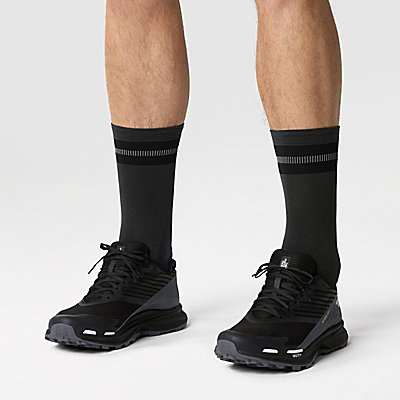 Men's VECTIV™ Levitum FUTURELIGHT™ Trail Running Shoes 7