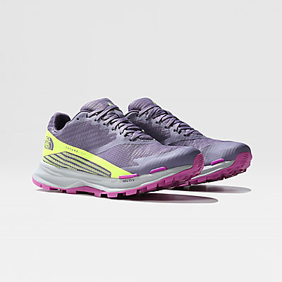 Women's VECTIV™ Levitum FUTURELIGHT™ Trail Running Shoes 5