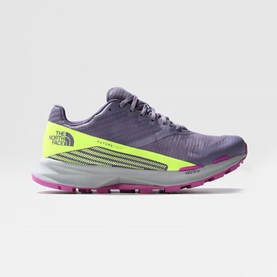 Women's VECTIV™ Levitum FUTURELIGHT™ Trail Running Shoes | The North Face