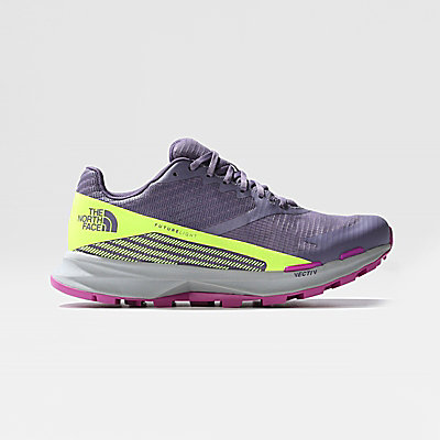 Women's VECTIV™ Levitum FUTURELIGHT™ Trail Running Shoes 1