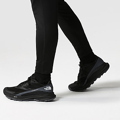 VECTIV™ Levitum FUTURELIGHT™ Trailrunning-Schuhe für Damen 2