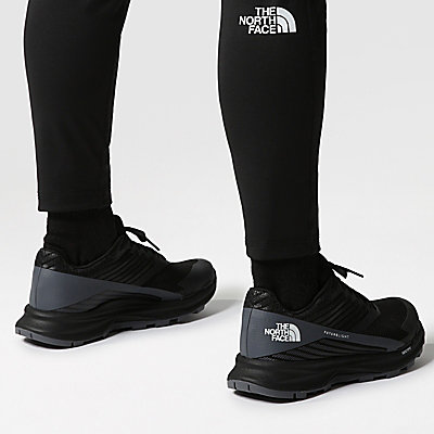 Women's VECTIV™ Levitum FUTURELIGHT™ Trail Running Shoes 8