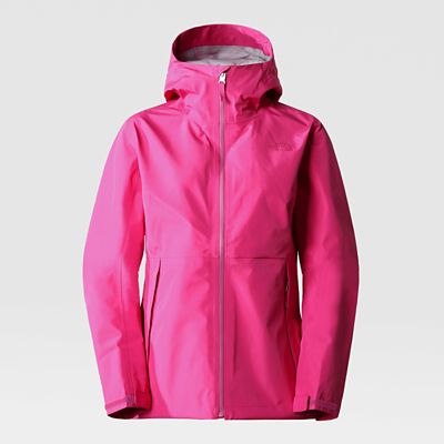 The North Face Women's Dryzzle FUTURELIGHT™ Jacket. 1
