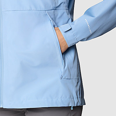 Dryzzle FUTURELIGHT™ Jacket W 9