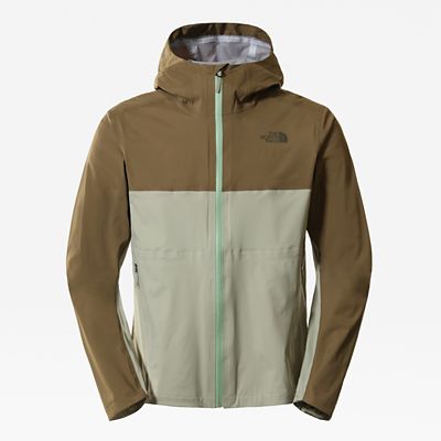 The North Face - Men's West Basin DryVent™ Jacket