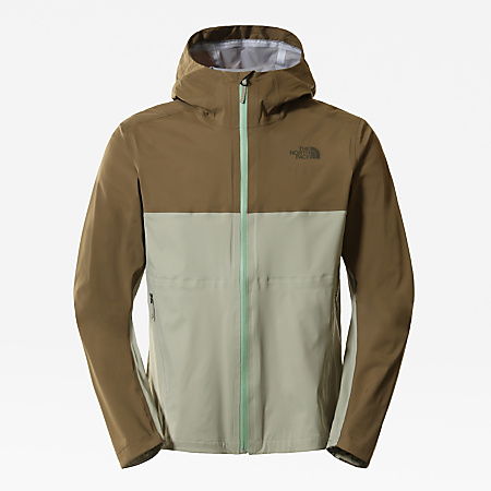 Men's West Basin DryVent™ Jacket | The North Face