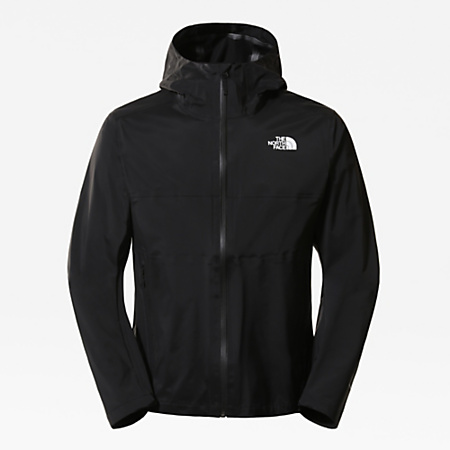 Chaqueta DryVent™ West Basin para hombre | The North Face