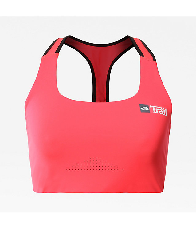 Brassière Movmynt pour femme | The North Face