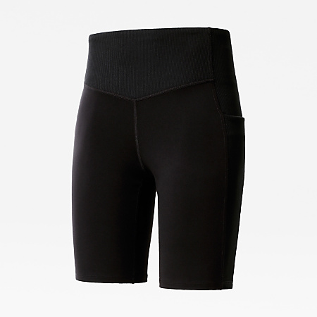 Women's Dune Sky 9" Shorts | The North Face