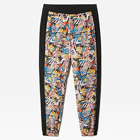 Women's Printed Hydrenaline Trousers 2000 | The North Face