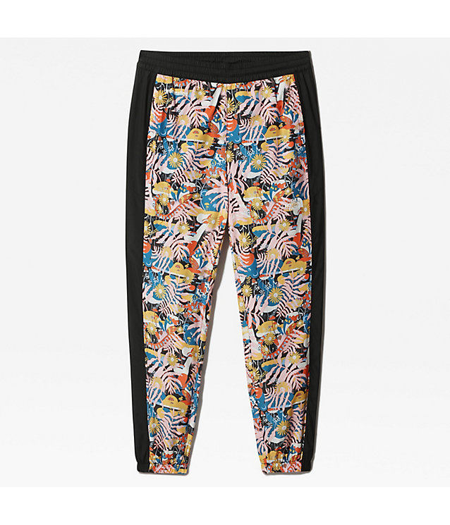 Women's Printed Hydrenaline Trousers 2000 | The North Face