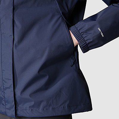 Women's Antora Jacket | The North Face