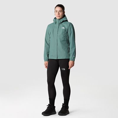 Women's Antora Jacket | The North Face